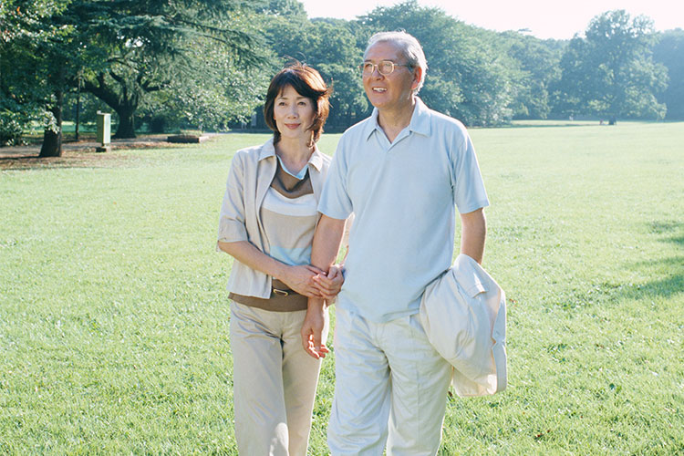 日帰り白内障手術