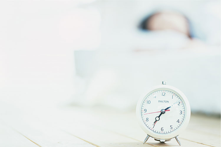 オルソケラトロジー